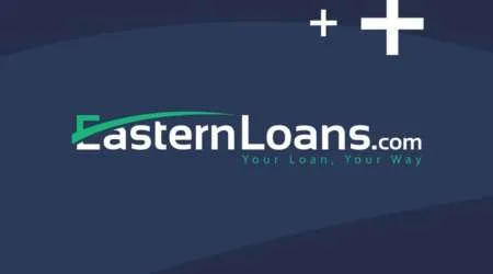 Loans like Eastern Loans