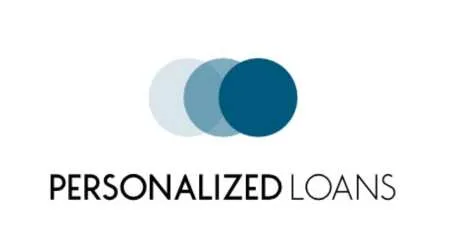Loans like Personalized Loans