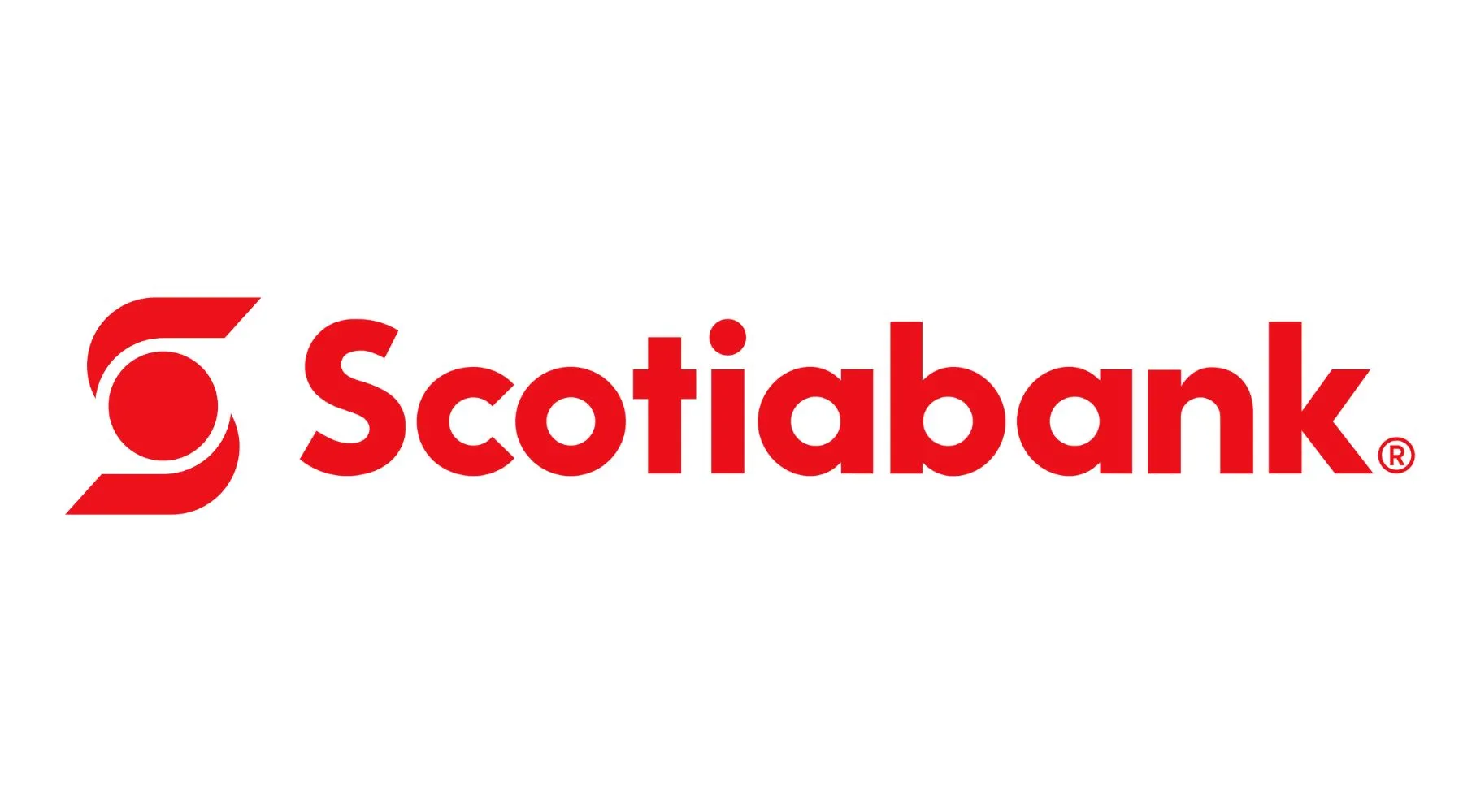 Scotiabank Select Account For Business Review