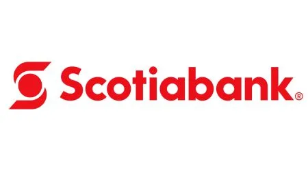 Scotiabank Select Account for Business review