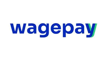 Wagepay review: Cheaper than industry standards (but still expensive)