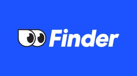 Finder’s Editorial Review Board and expert contributors