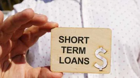 Compare short-term loans in BC