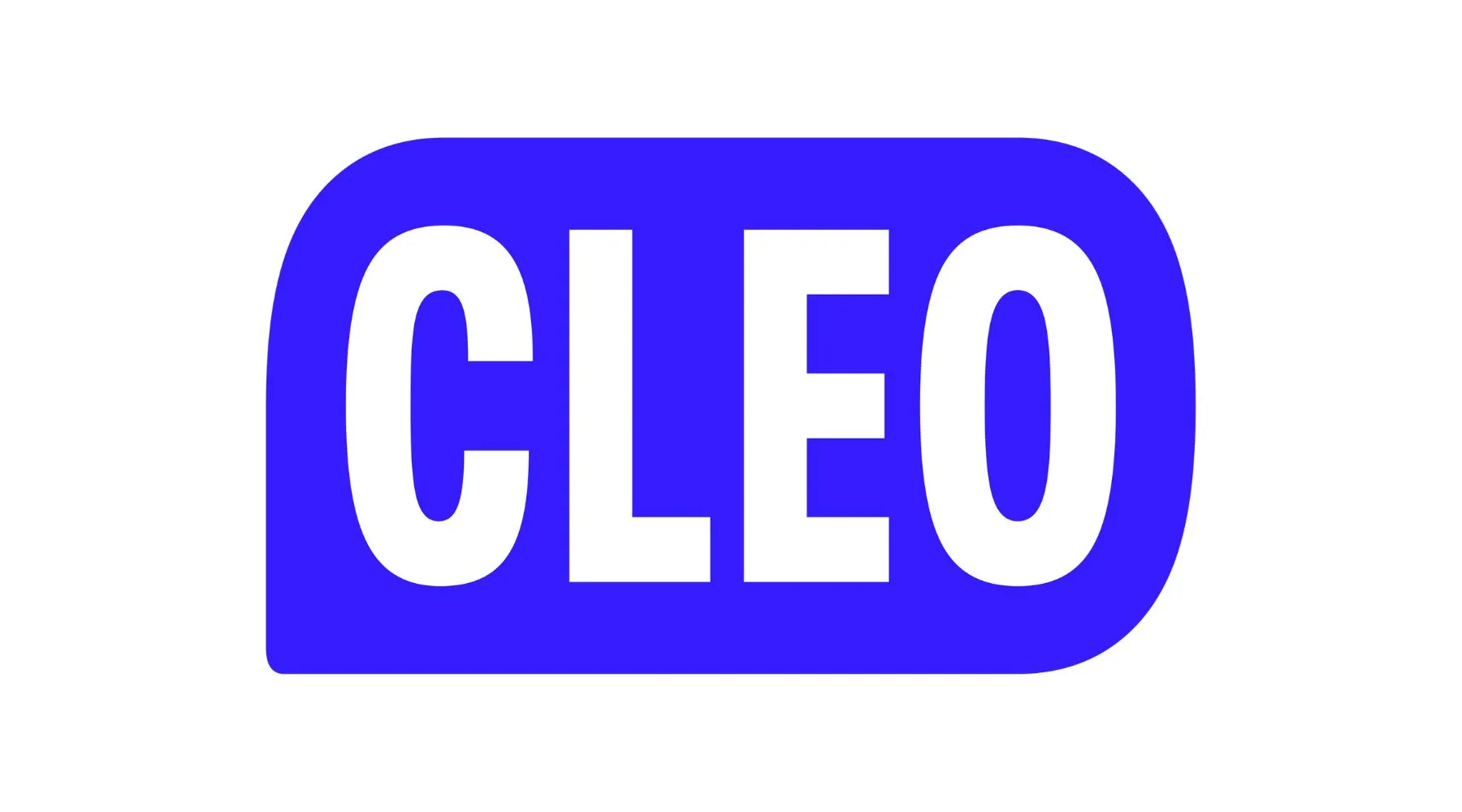 5 Alternatives to Cleo in Canada