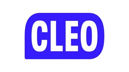 5 alternatives to Cleo in Canada