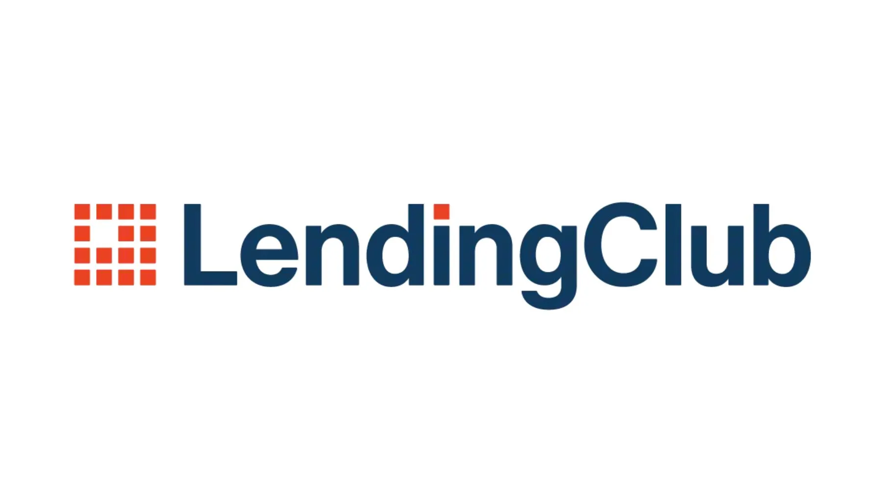 7 Alternatives to LendingClub in Canada