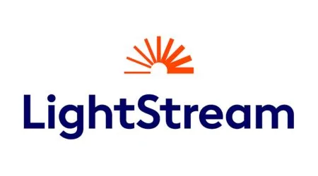 Sites like LightStream