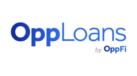 Loans like OppLoans in Canada