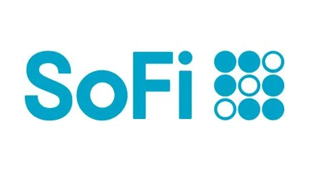 SoFi Canada banking alternatives