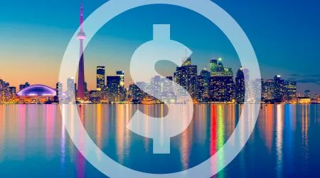 7 business loans in Ontario