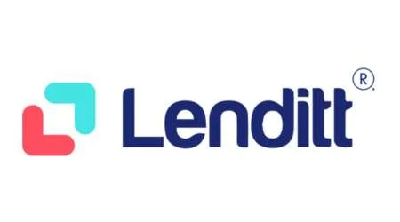 Lenditt review