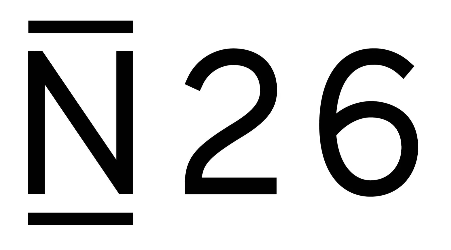 Is N26 in Canada? 6 Banking Alternatives