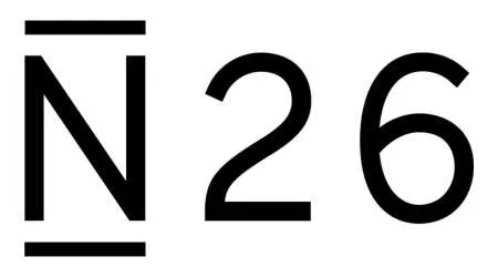 N26 Canada alternatives