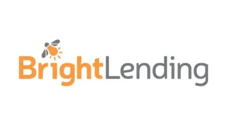 Loans like Bright Lending