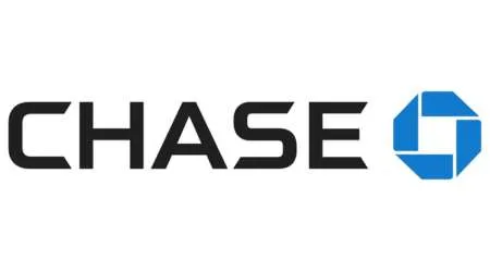 Chase Canada alternatives