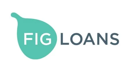 7 loans like Fig Loans