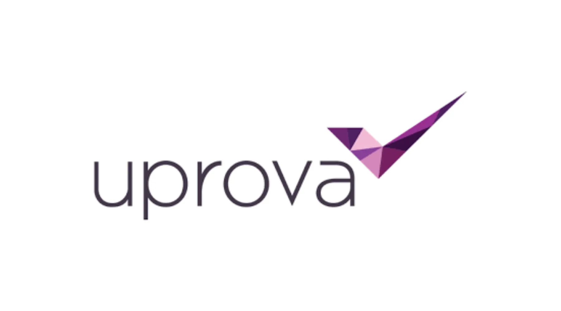 7 Loans Like Uprova in Canada