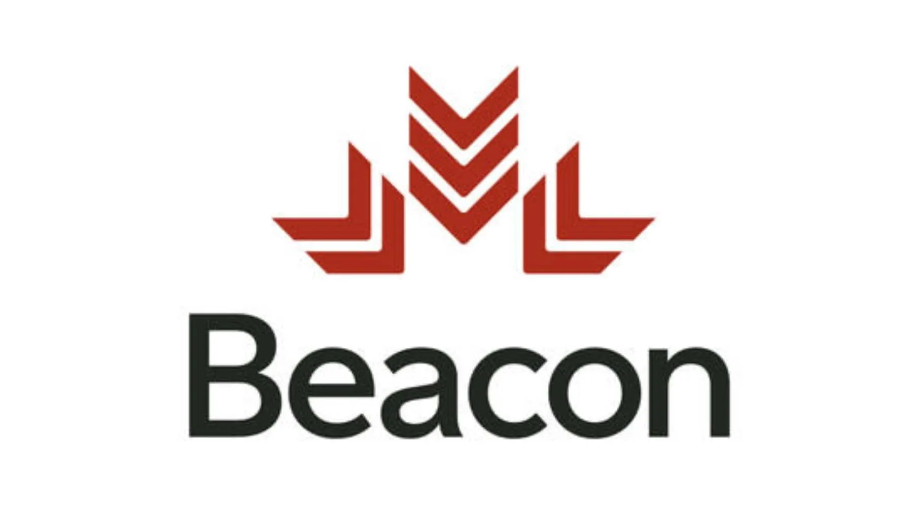 Beacon Money Account — What We Know So Far