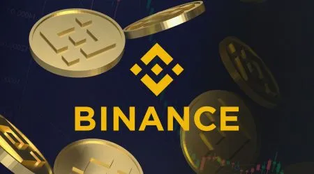 How to withdraw funds from Binance Canada