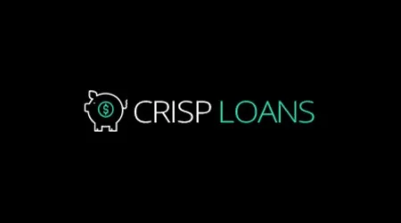 Crisp Loans: Pros, cons & alternatives