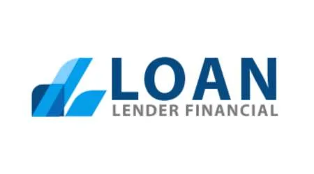 Loan Lender Financial review: Should you apply?