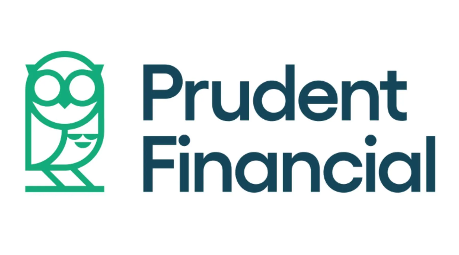 7 Loans Like Prudent Financial Services