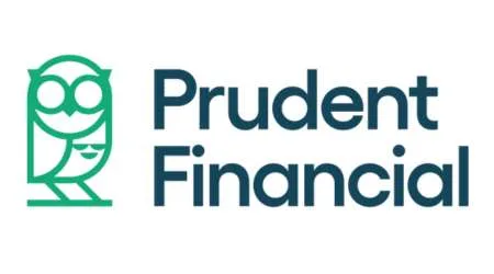 7 loans like Prudent Financial Services