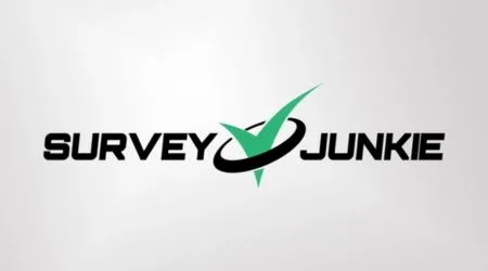 Survey Junkie: Is it worth it?