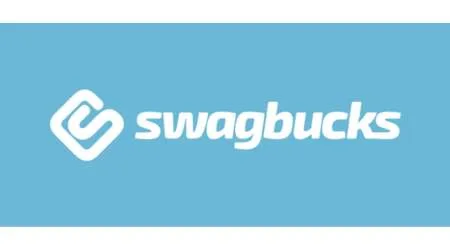 Swagbucks: How much can you earn & is it legit?