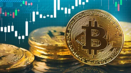 Where to buy bitcoin in Greece