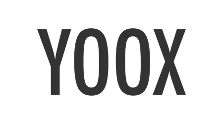 YOOX sales and discount codes September 2021
