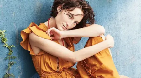 J.Crew Promo Codes, Coupon Codes and Discounts September 2021