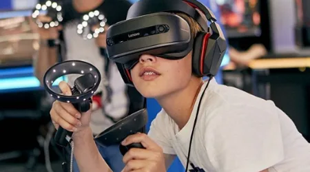 Lenovo coupons September 2021