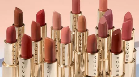 Sephora Promo Codes and Discounts September 2021