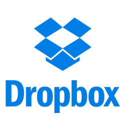 dropbox plus price increase