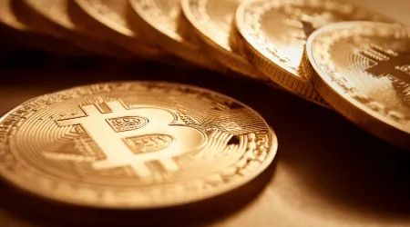 Finder’s Bitcoin Predictions Report: December 2020
