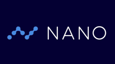 How to buy Nano (NANO)