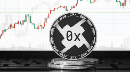 How to buy 0x (ZRX)