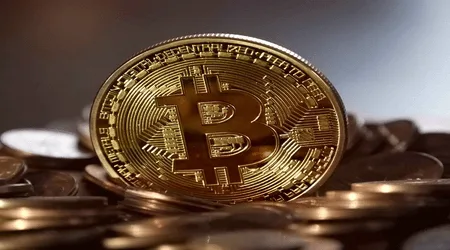 Bitcoin statistics
