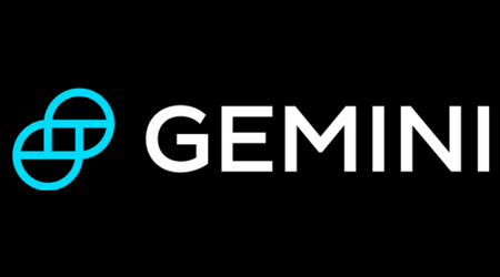 Gemini cryptocurrency exchange – review January 2023