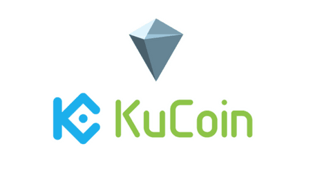 Kucoin exchange review