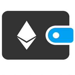 What is a ethereum wallet future of cryptocurrency 2018