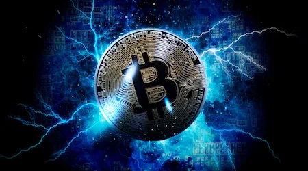 The straightforward guide to bitcoin’s Lightning Network