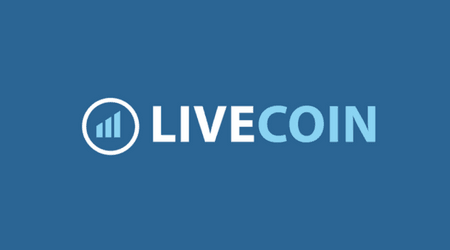 Livecoin cryptocurrency exchange – review January 2021
