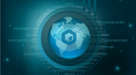 How to buy, sell and trade Neblio (NEBL)