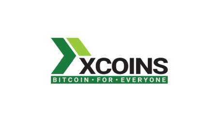 Get bitcoin with a credit card at xCoins – July 2021 review