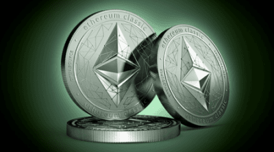 How to buy, sell and trade Ethereum Classic (ETC)