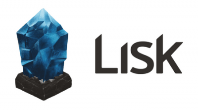 How to buy, sell and trade Lisk (LSK)