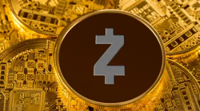 How to buy, sell & trade ZCash (ZEC) in Hong Kong