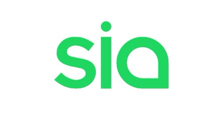 How to buy, sell and trade Siacoin (SC) in Hong Kong